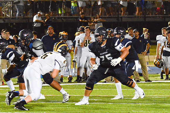 belen game_319