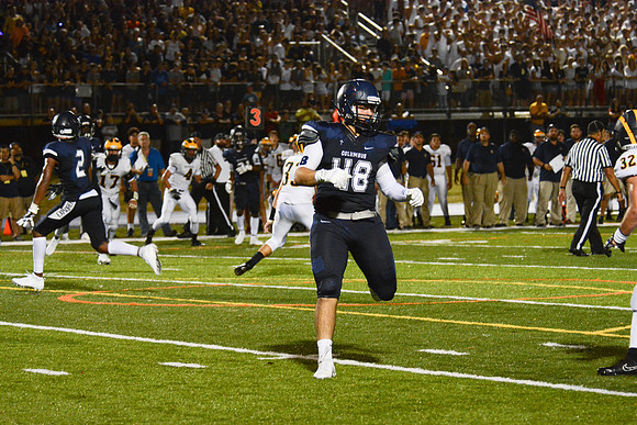 belen game_320
