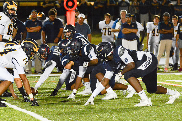 belen game_321