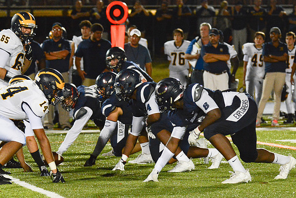 belen game_322