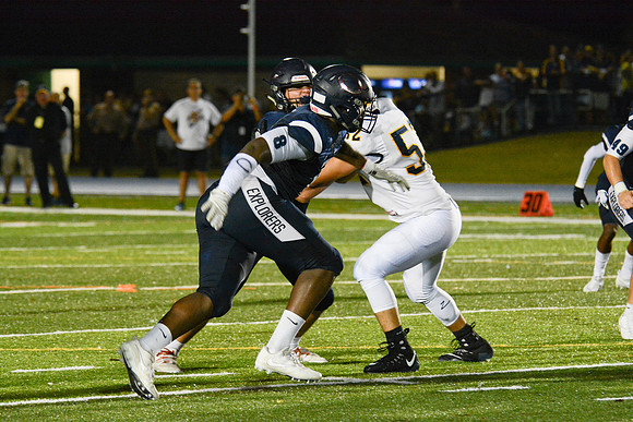 belen game_324