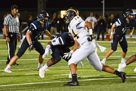 belen game_323