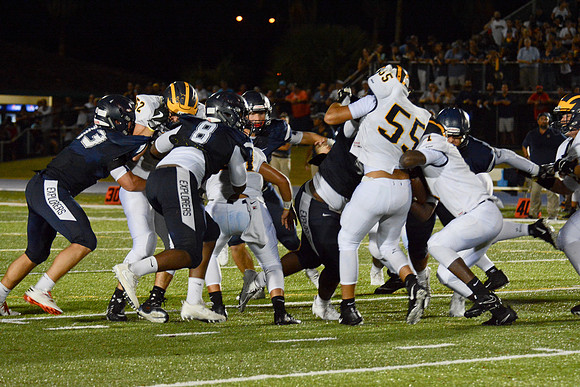 belen game_325