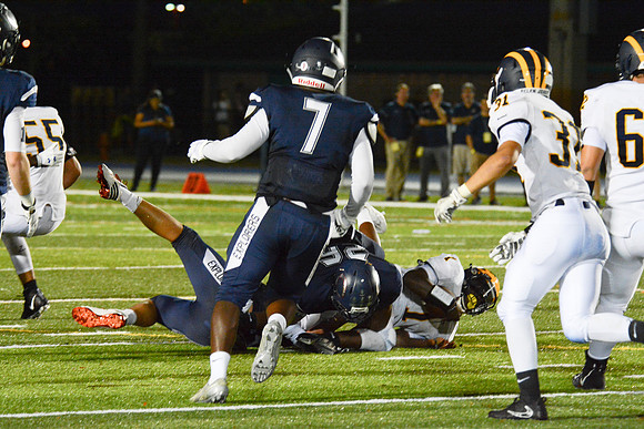 belen game_330