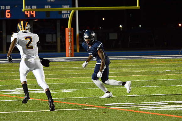 belen game_331