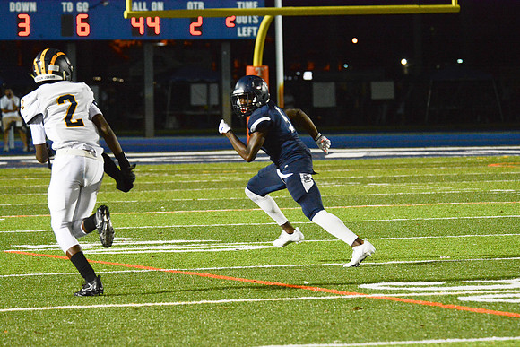 belen game_332