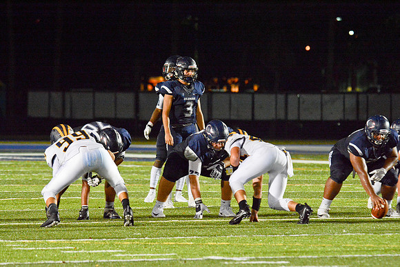 belen game_333