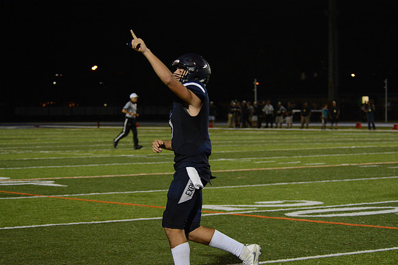 belen game_334