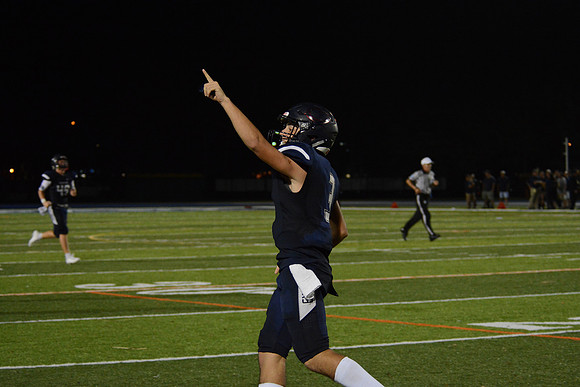belen game_335