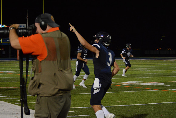 belen game_336