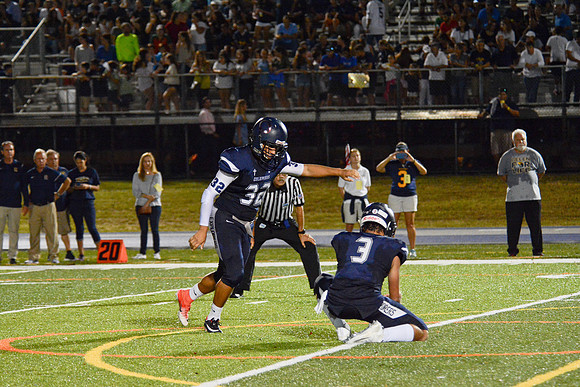 belen game_337