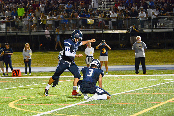 belen game_338