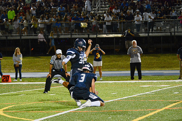 belen game_339