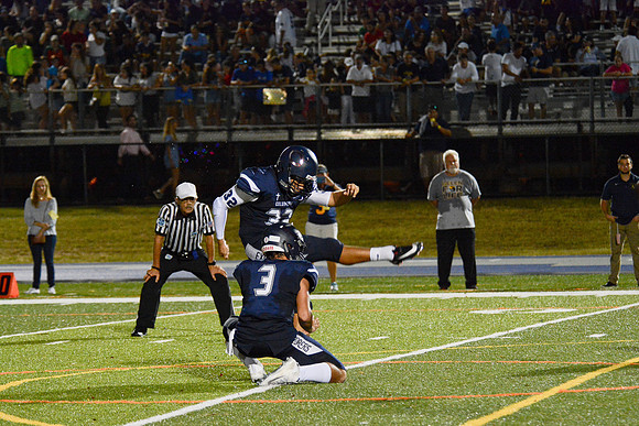 belen game_340