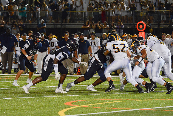 belen game_341
