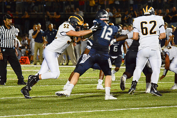 belen game_342