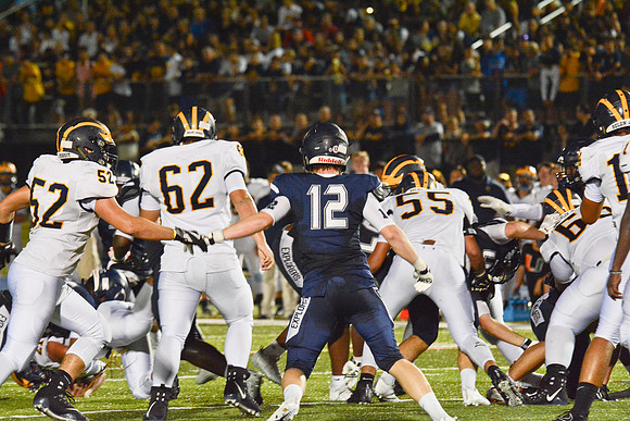 belen game_343
