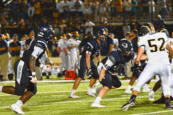 belen game_344