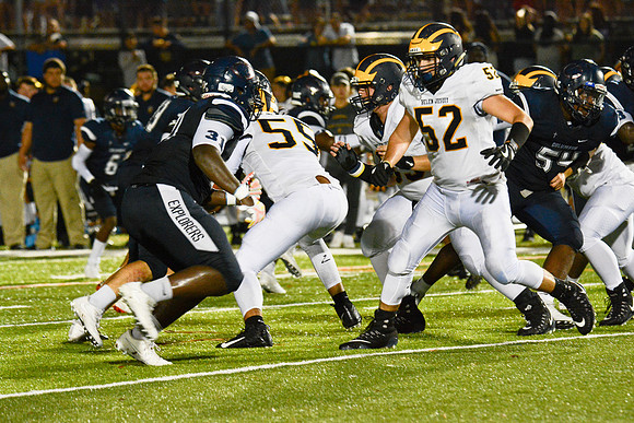 belen game_345