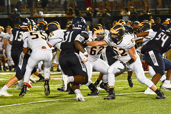 belen game_346