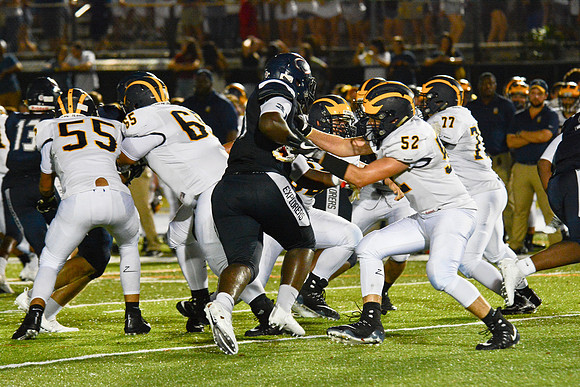 belen game_347
