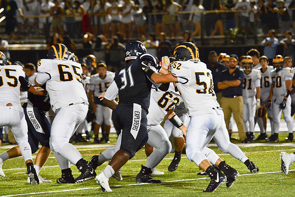 belen game_348
