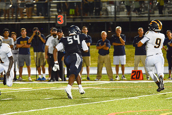 belen game_349
