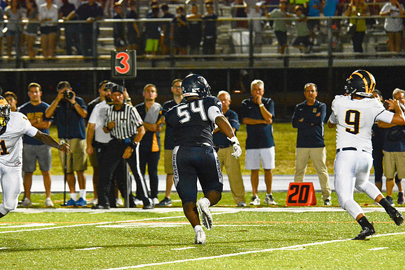 belen game_350