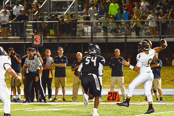belen game_351
