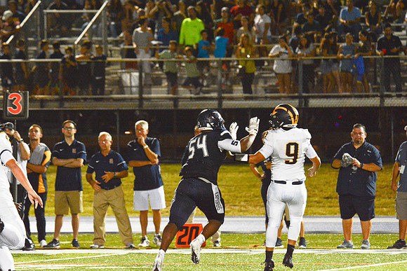 belen game_352