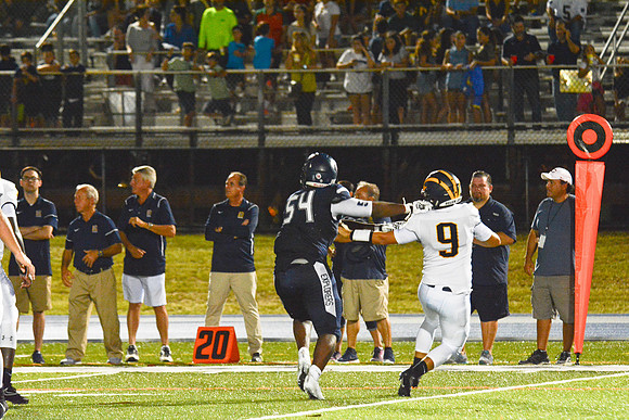 belen game_353
