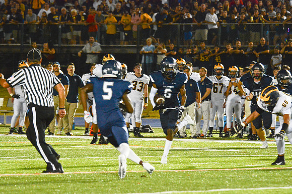 belen game_354