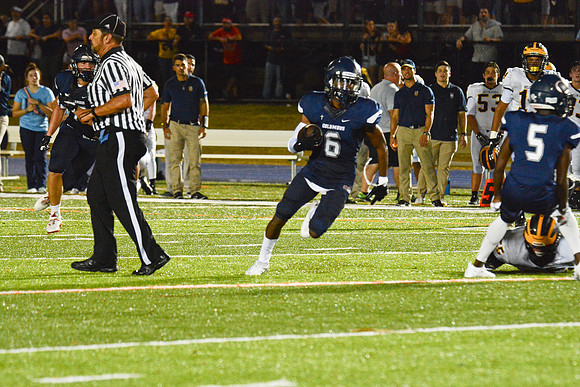 belen game_355