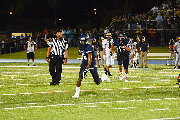 belen game_356