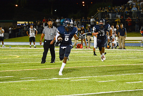 belen game_357