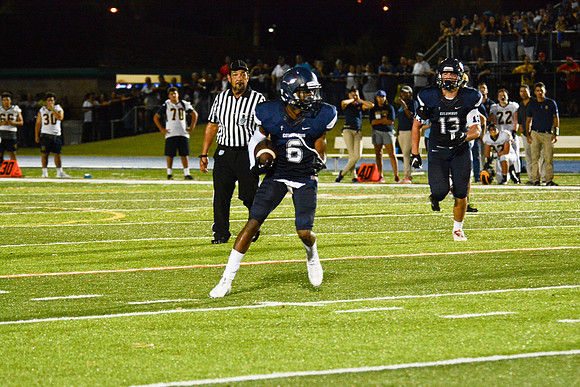 belen game_358