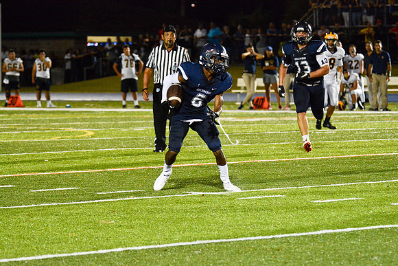 belen game_359