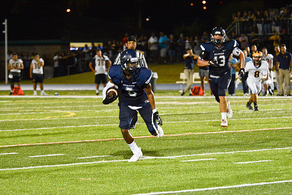 belen game_360