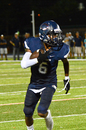 belen game_361
