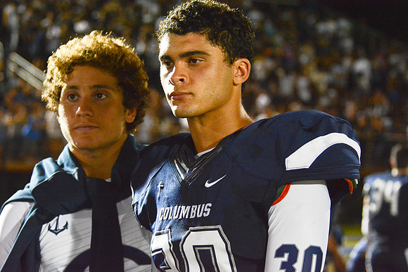 belen game_374