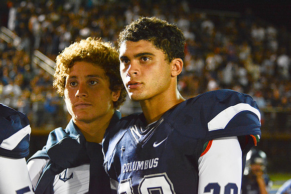 belen game_375