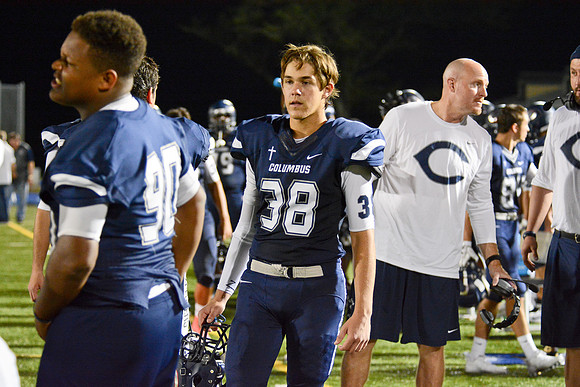 belen game_414