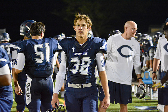 belen game_415