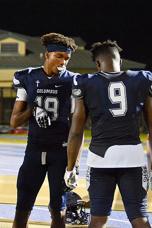 belen game_416