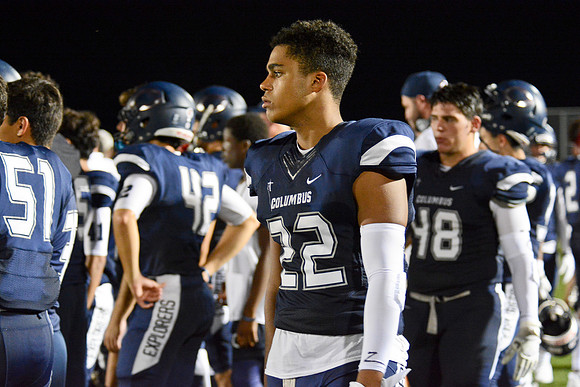 belen game_418