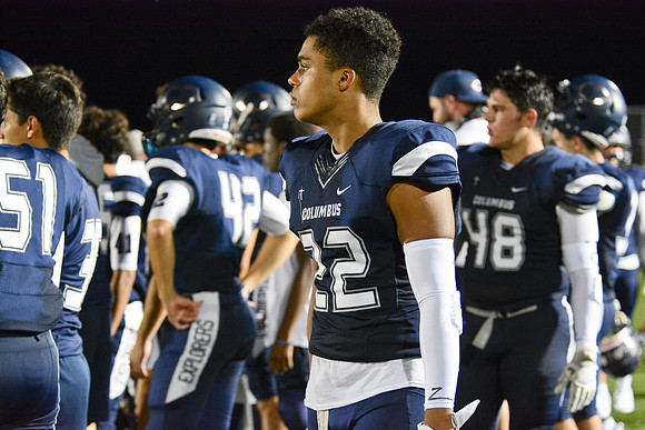 belen game_419
