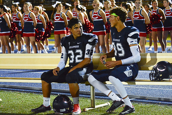 belen game_421