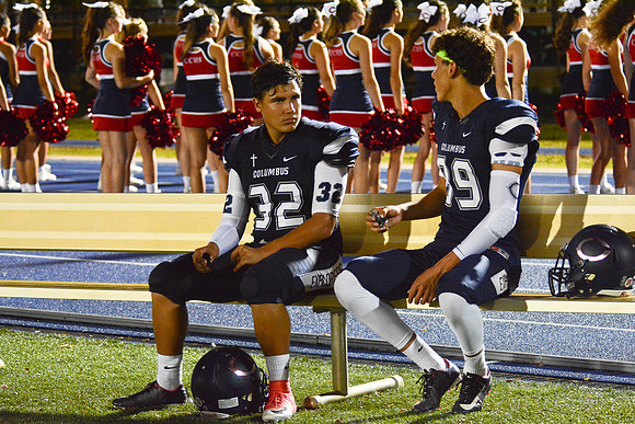 belen game_422