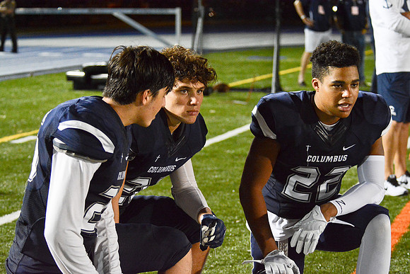 belen game_430