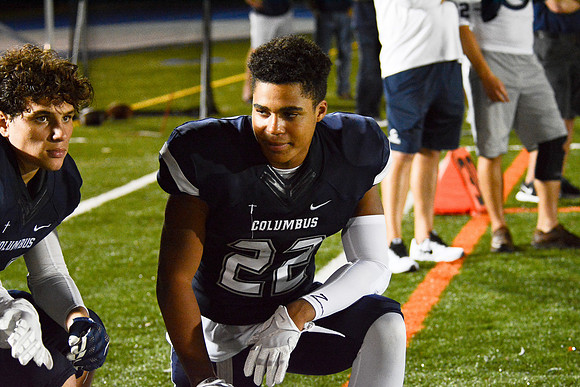 belen game_431